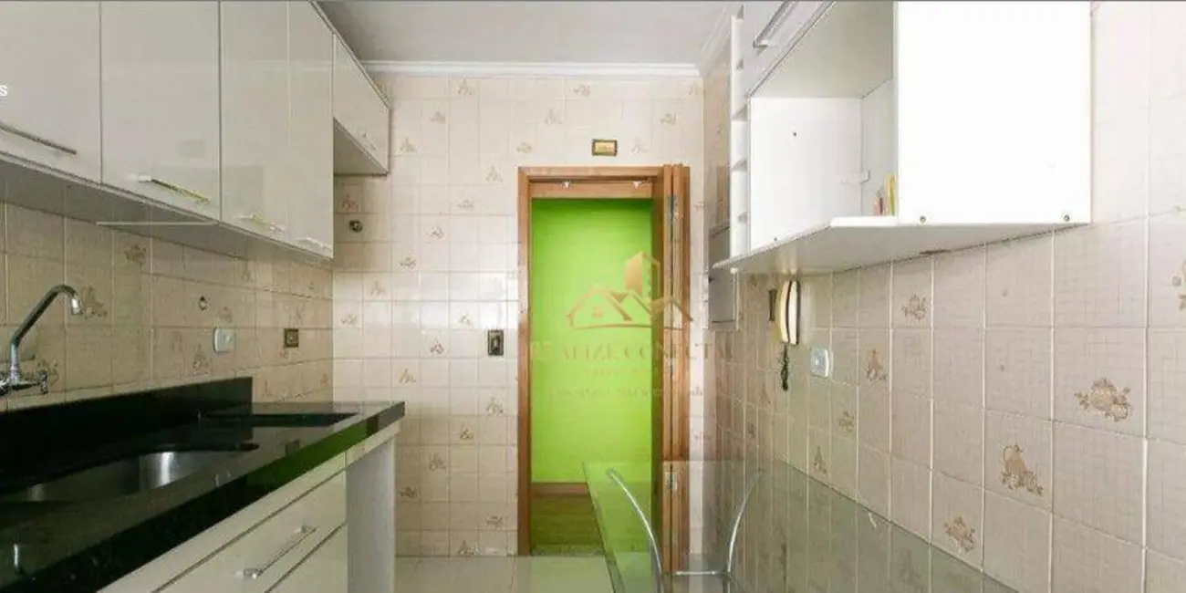 Foto 7 de Apartamento com 3 quartos à venda, 1200m2 em Vila Carrão, São Paulo - SP