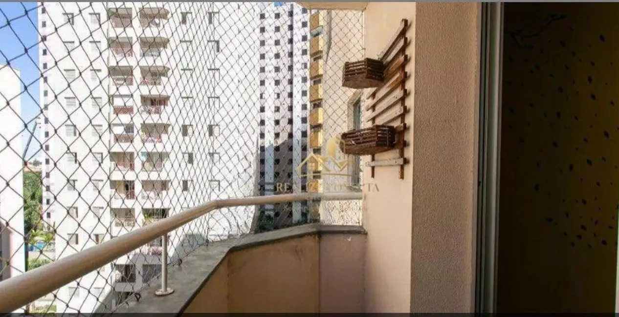 Foto 4 de Apartamento com 3 quartos à venda, 1200m2 em Vila Carrão, São Paulo - SP