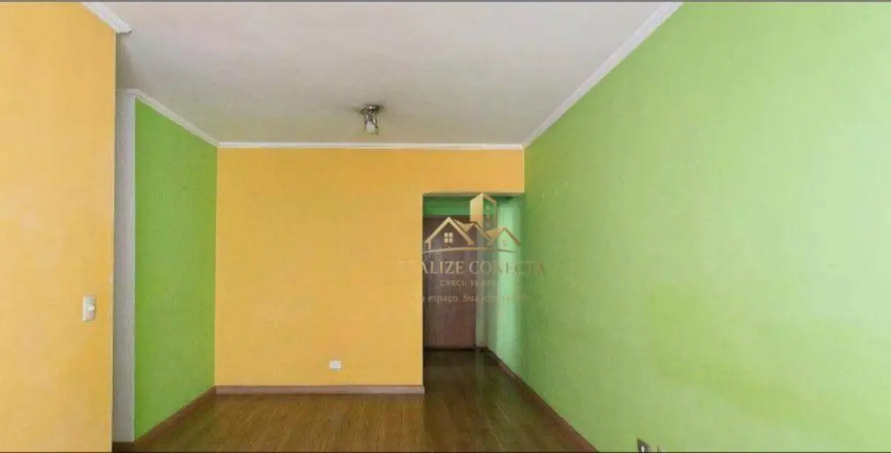 Foto 3 de Apartamento com 3 quartos à venda, 1200m2 em Vila Carrão, São Paulo - SP