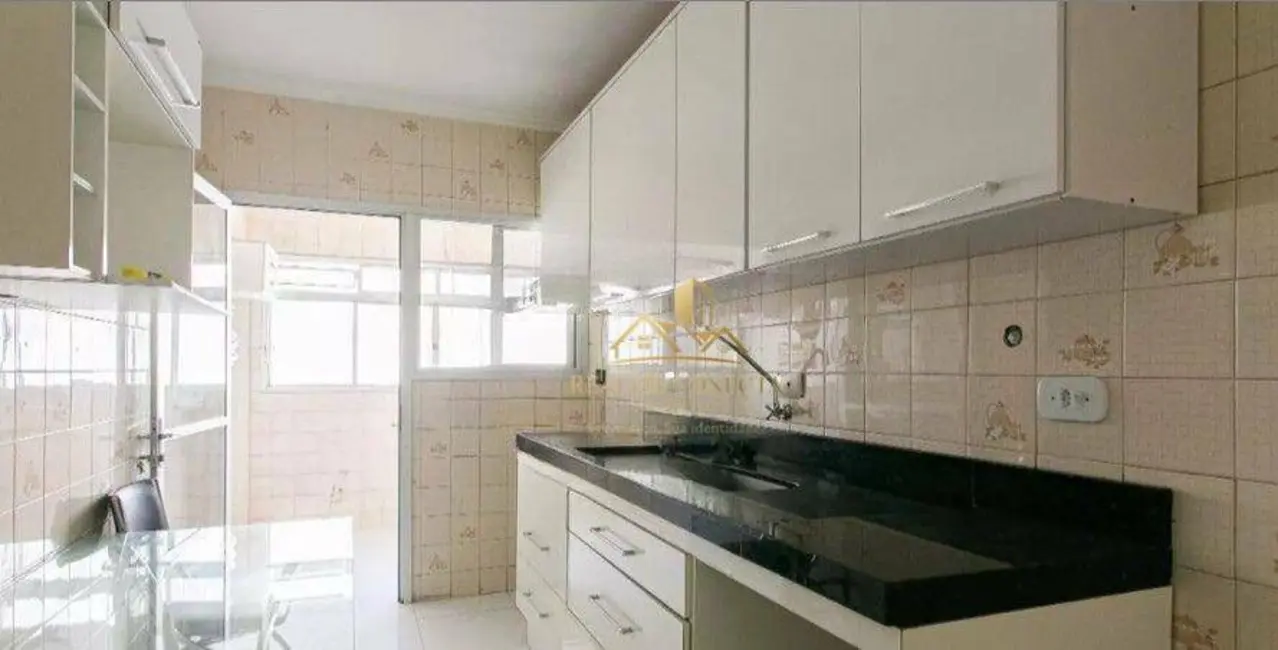 Foto 6 de Apartamento com 3 quartos à venda, 1200m2 em Vila Carrão, São Paulo - SP