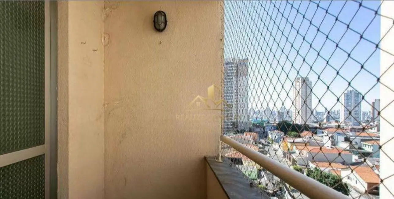 Foto 5 de Apartamento com 3 quartos à venda, 1200m2 em Vila Carrão, São Paulo - SP