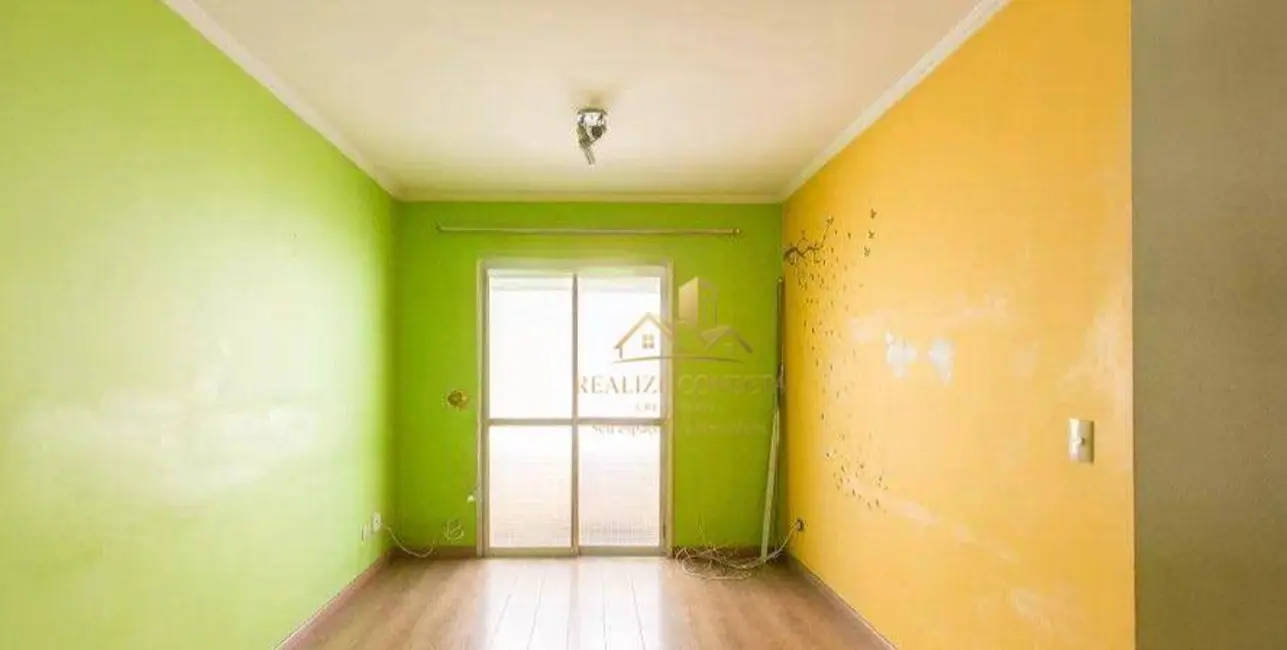 Foto 2 de Apartamento com 3 quartos à venda, 1200m2 em Vila Carrão, São Paulo - SP