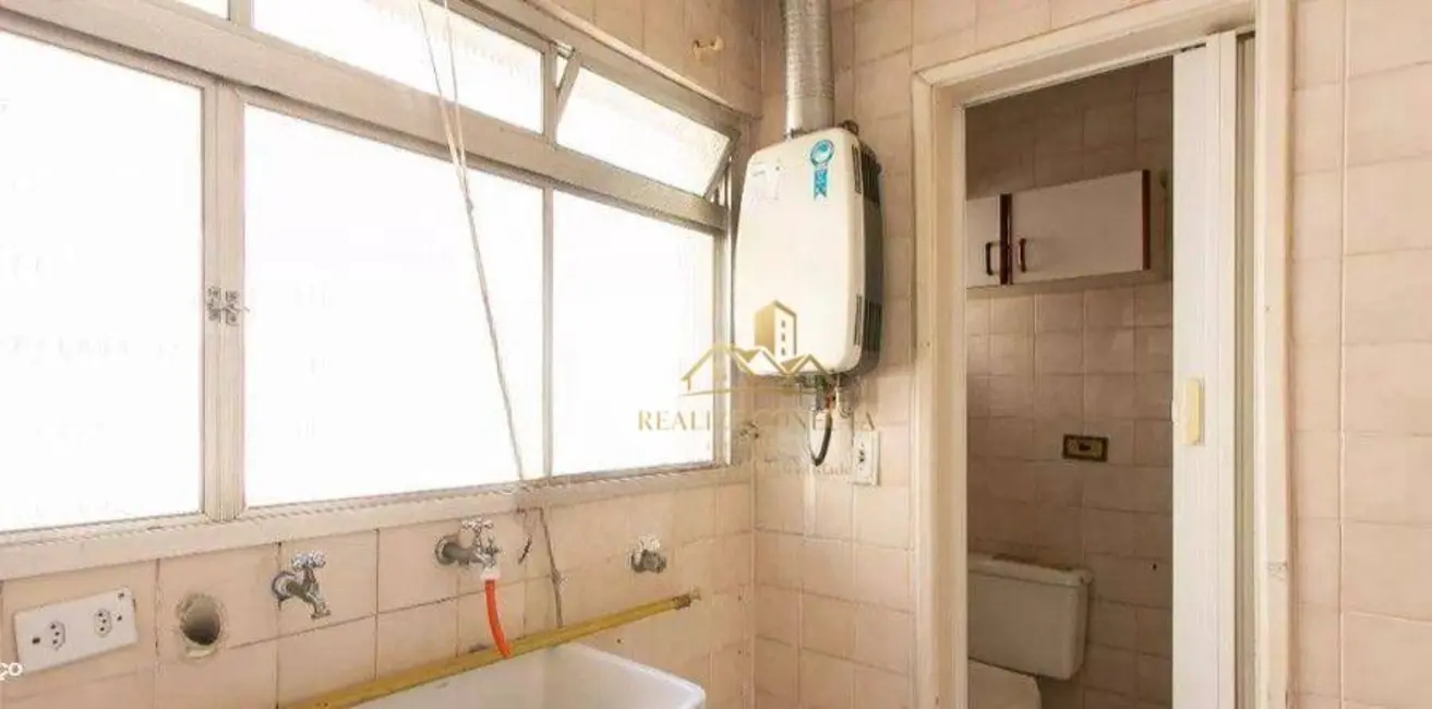 Foto 9 de Apartamento com 3 quartos à venda, 1200m2 em Vila Carrão, São Paulo - SP