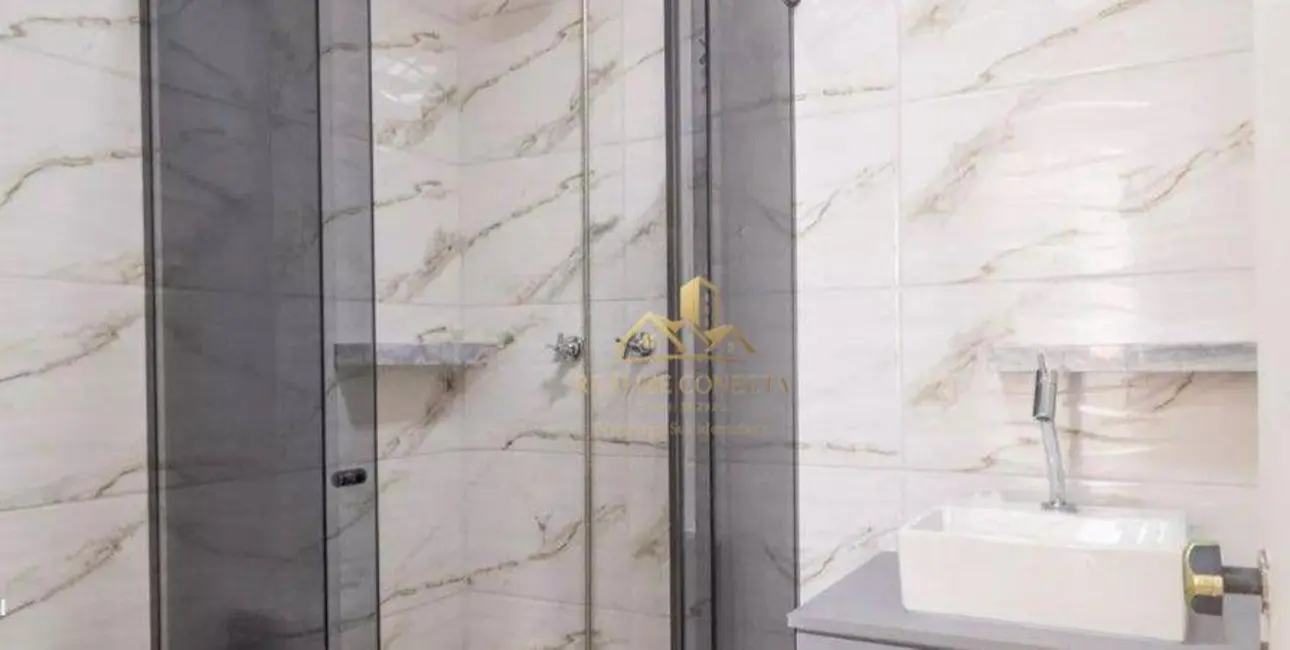 Apartamento com 3 quartos à venda, 76m2 em Chácara Santo Antônio (Zona Leste), São Paulo - SP - imagem 5 Foto 5 de Apartamento com 3 quartos à venda, 76m2 em Chácara Santo Antônio (Zona Leste), São Paulo - SP