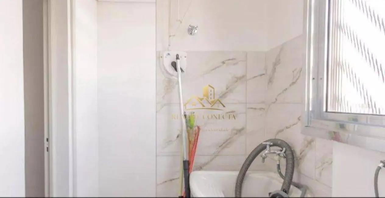 Apartamento com 3 quartos à venda, 76m2 em Chácara Santo Antônio (Zona Leste), São Paulo - SP - imagem 8 Foto 8 de Apartamento com 3 quartos à venda, 76m2 em Chácara Santo Antônio (Zona Leste), São Paulo - SP