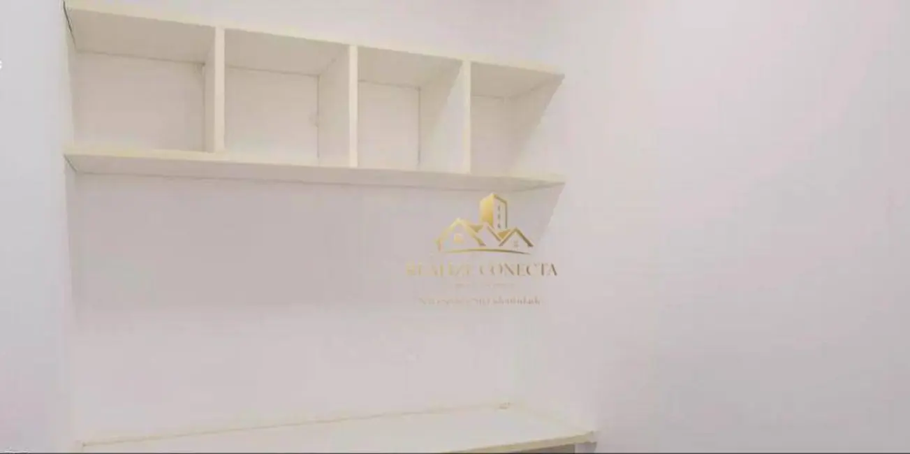 Apartamento com 3 quartos à venda, 76m2 em Chácara Santo Antônio (Zona Leste), São Paulo - SP - imagem 9 Foto 9 de Apartamento com 3 quartos à venda, 76m2 em Chácara Santo Antônio (Zona Leste), São Paulo - SP
