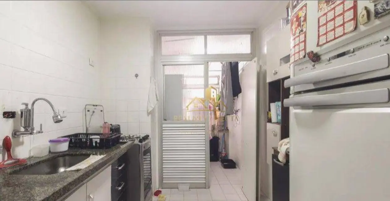 Foto 7 de Apartamento com 3 quartos à venda, 2500m2 em Vila Carrão, São Paulo - SP