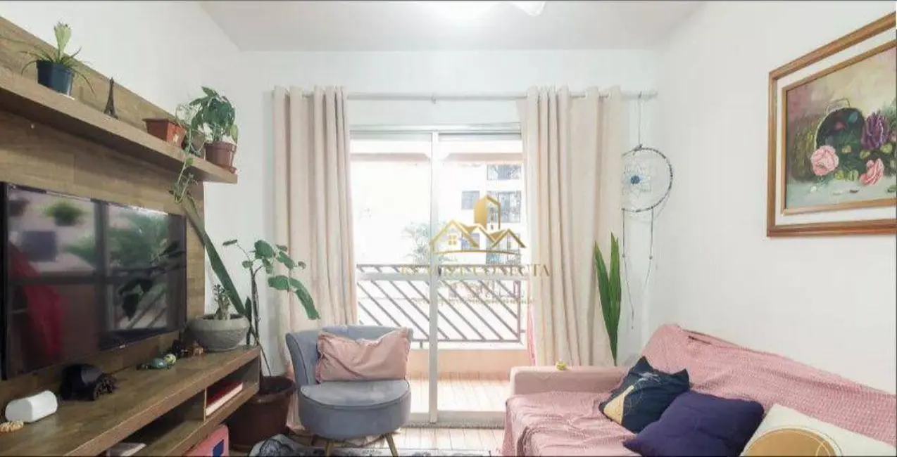 Foto 3 de Apartamento com 3 quartos à venda, 2500m2 em Vila Carrão, São Paulo - SP