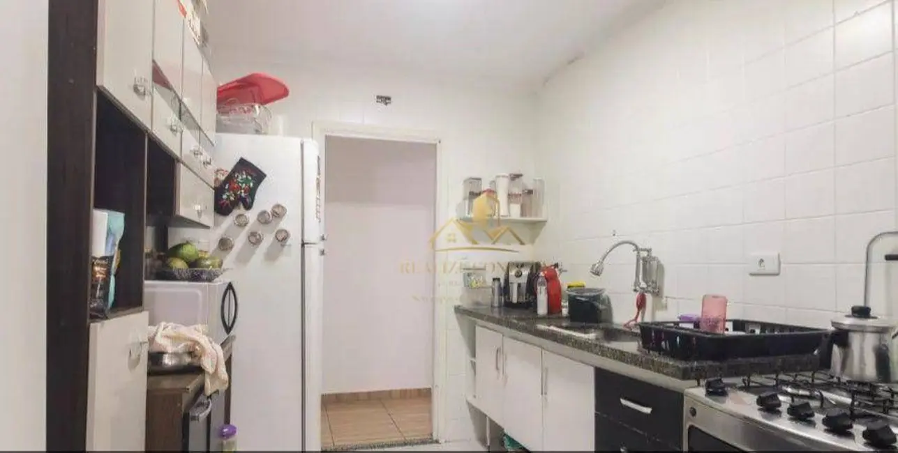 Foto 8 de Apartamento com 3 quartos à venda, 2500m2 em Vila Carrão, São Paulo - SP
