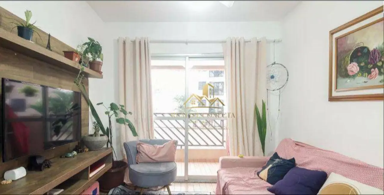 Foto 2 de Apartamento com 3 quartos à venda, 2500m2 em Vila Carrão, São Paulo - SP