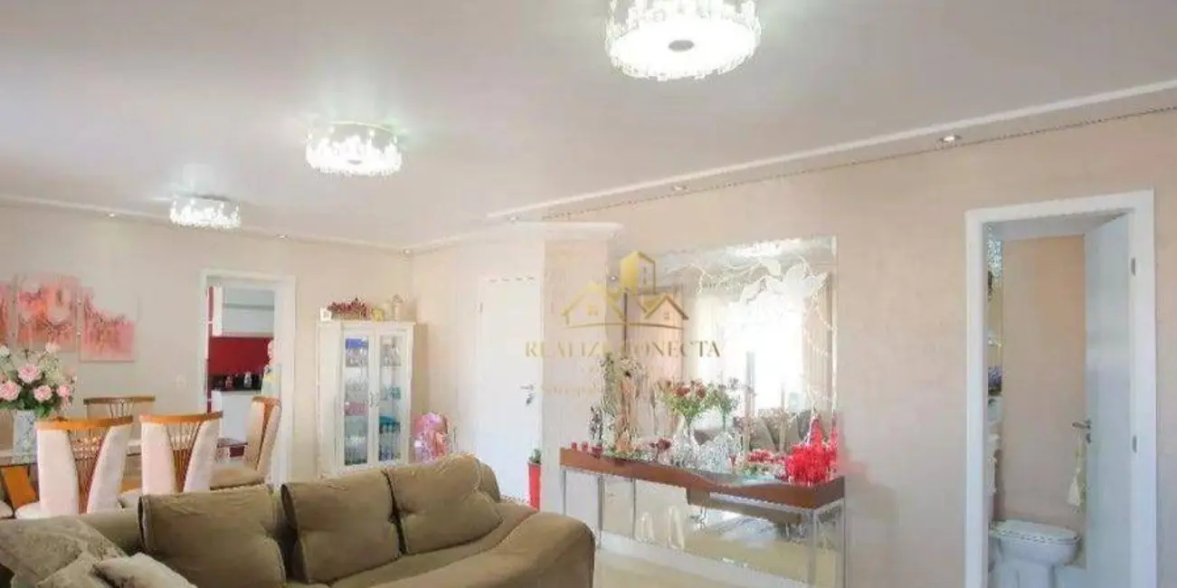 Foto 3 de Apartamento com 3 quartos à venda, 3200m2 em Vila Carrão, São Paulo - SP