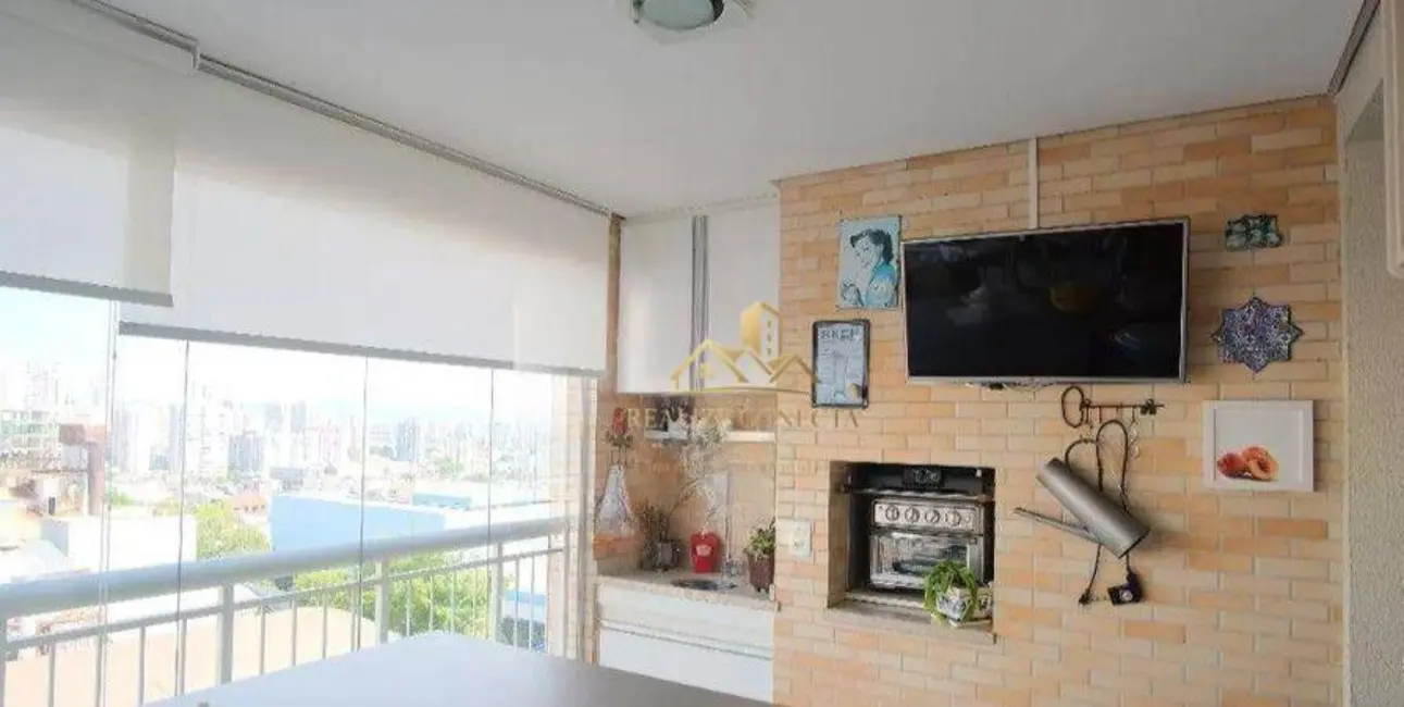 Foto 7 de Apartamento com 3 quartos à venda, 3200m2 em Vila Carrão, São Paulo - SP