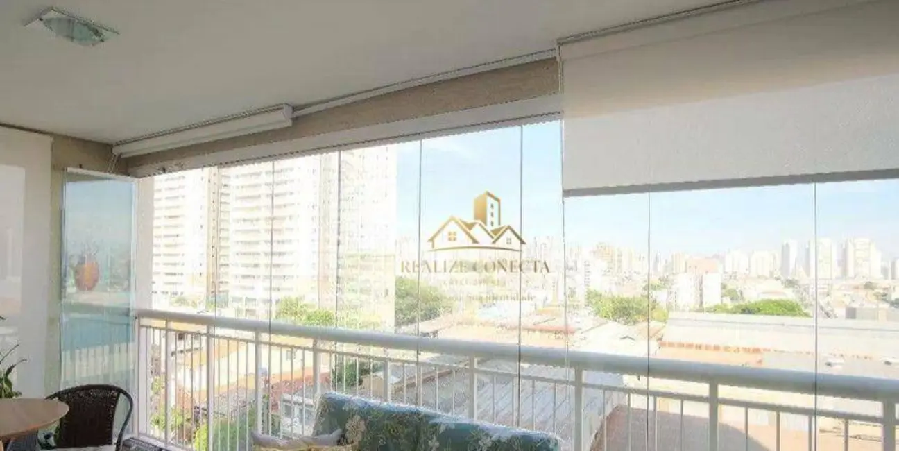 Foto 4 de Apartamento com 3 quartos à venda, 3200m2 em Vila Carrão, São Paulo - SP