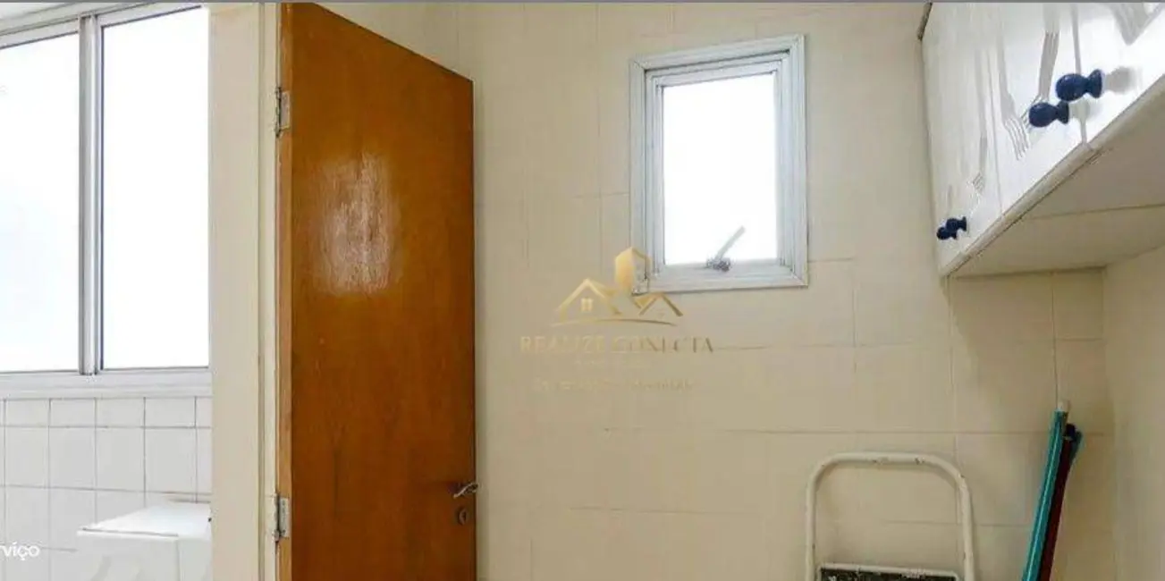 Apartamento com 3 quartos à venda, 74m2 em Tatuapé, São Paulo - SP - imagem 9 Foto 9 de Apartamento com 3 quartos à venda, 74m2 em Tatuapé, São Paulo - SP