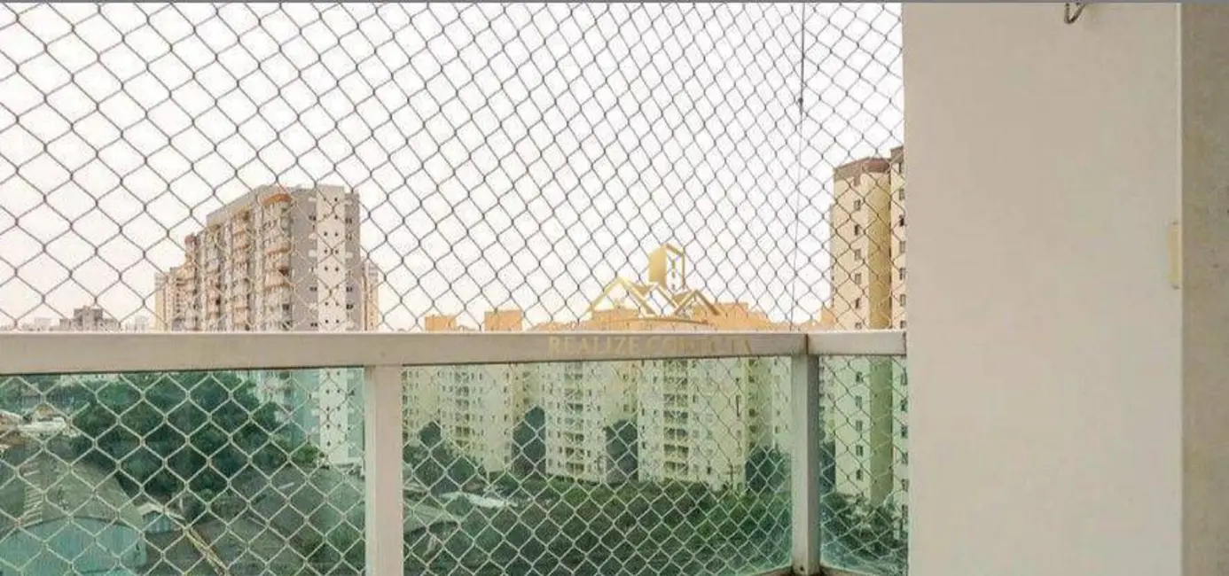 Apartamento com 3 quartos à venda, 74m2 em Tatuapé, São Paulo - SP - imagem 3 Foto 3 de Apartamento com 3 quartos à venda, 74m2 em Tatuapé, São Paulo - SP