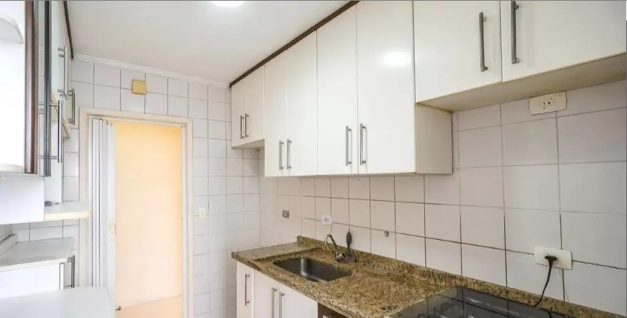 Foto 7 de Apartamento com 3 quartos à venda, 74m2 em Tatuapé, São Paulo - SP