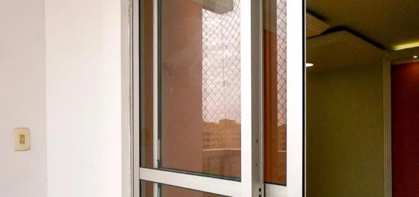 Foto 4 de Apartamento com 3 quartos à venda, 74m2 em Tatuapé, São Paulo - SP