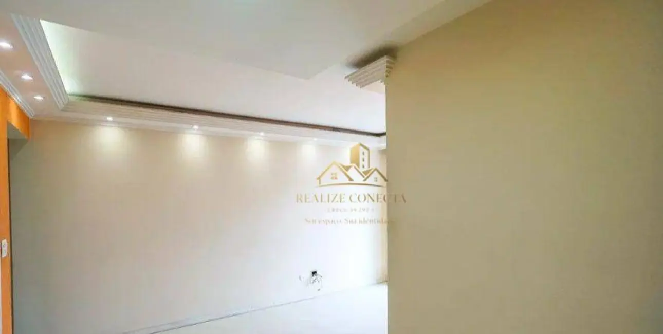 Apartamento com 3 quartos à venda, 74m2 em Tatuapé, São Paulo - SP - imagem 5 Foto 5 de Apartamento com 3 quartos à venda, 74m2 em Tatuapé, São Paulo - SP