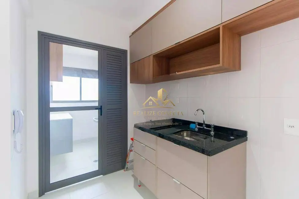 Foto 9 de Apartamento com 2 quartos à venda, 65m2 em São Paulo - SP