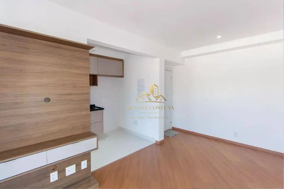 Foto 3 de Apartamento com 2 quartos à venda, 65m2 em São Paulo - SP
