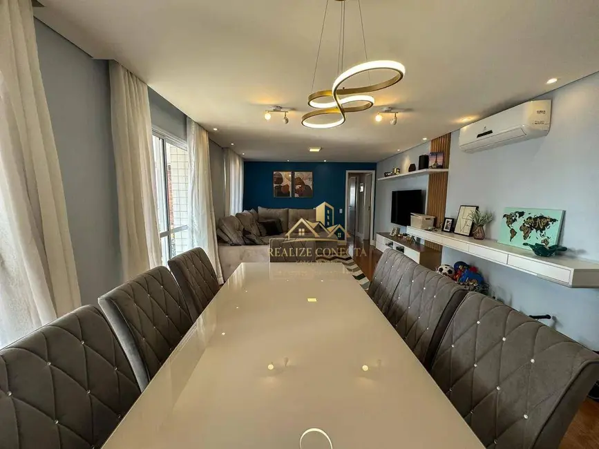 Apartamento com 3 quartos à venda, 136m2 em Vila Dom Pedro I, São Paulo - SP - imagem 2 Foto 2 de Apartamento com 3 quartos à venda, 136m2 em Vila Dom Pedro I, São Paulo - SP