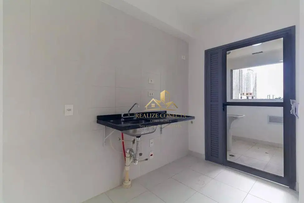 Foto 7 de Apartamento com 2 quartos à venda, 77m2 em São Paulo - SP