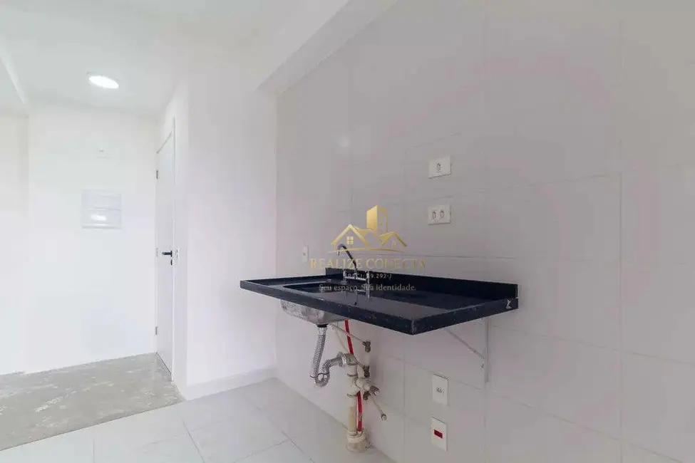 Foto 8 de Apartamento com 2 quartos à venda, 77m2 em São Paulo - SP