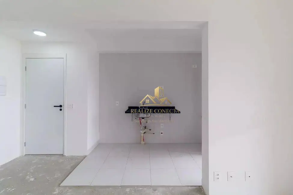 Foto 6 de Apartamento com 2 quartos à venda, 77m2 em São Paulo - SP