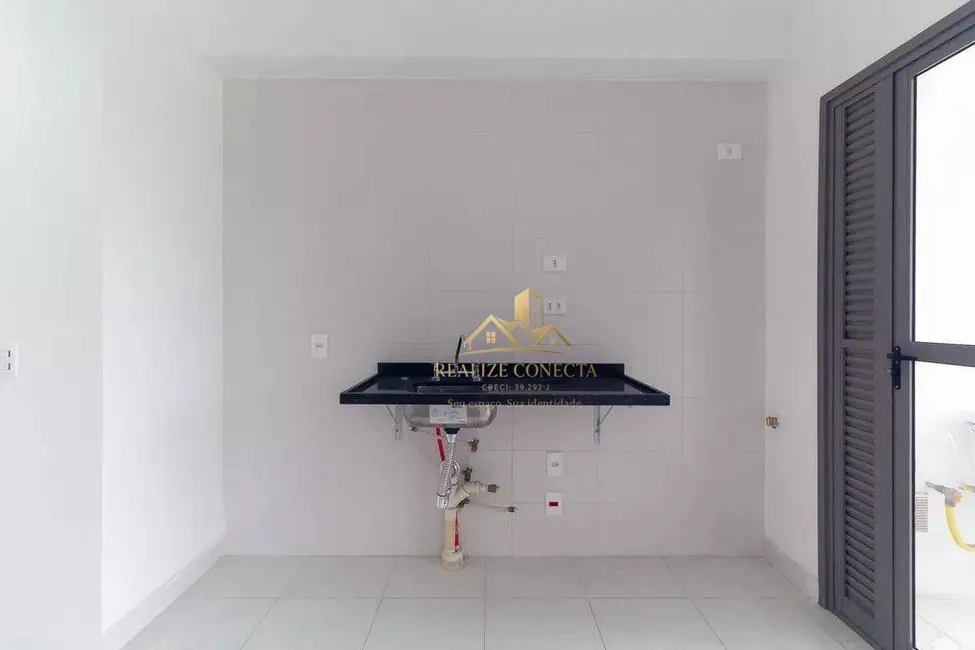 Foto 9 de Apartamento com 2 quartos à venda, 77m2 em São Paulo - SP