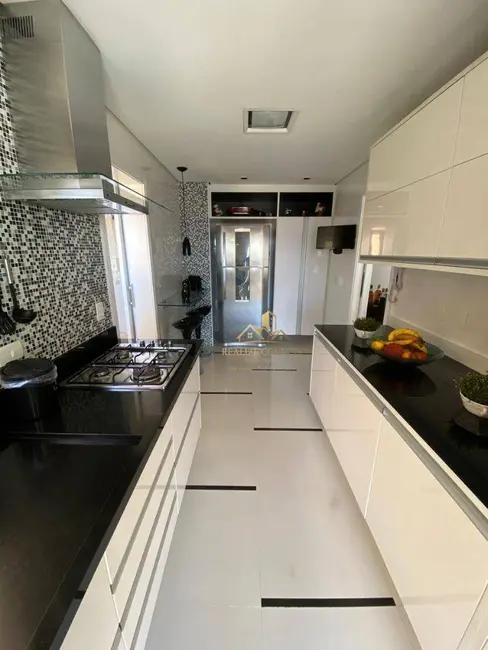 Foto 8 de Apartamento com 3 quartos à venda, 126m2 em Vila Carrão, São Paulo - SP
