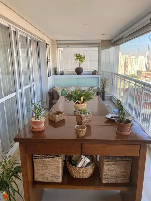 Foto 6 de Apartamento com 3 quartos à venda, 126m2 em Vila Carrão, São Paulo - SP