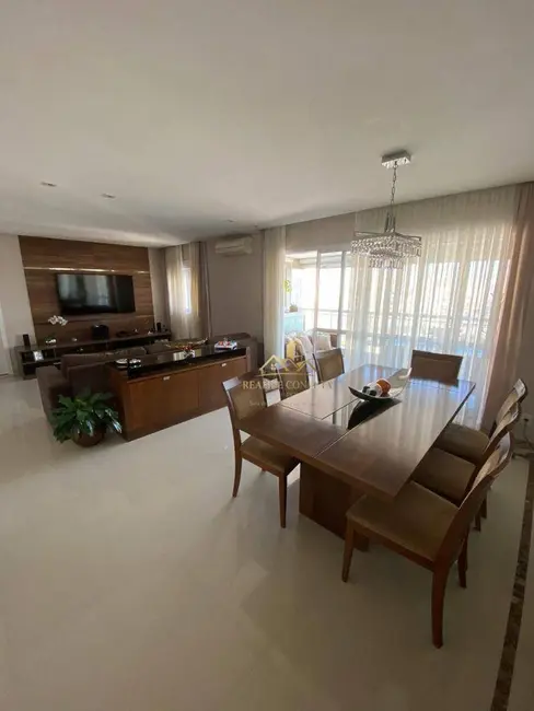Foto 1 de Apartamento com 3 quartos à venda, 126m2 em Vila Carrão, São Paulo - SP
