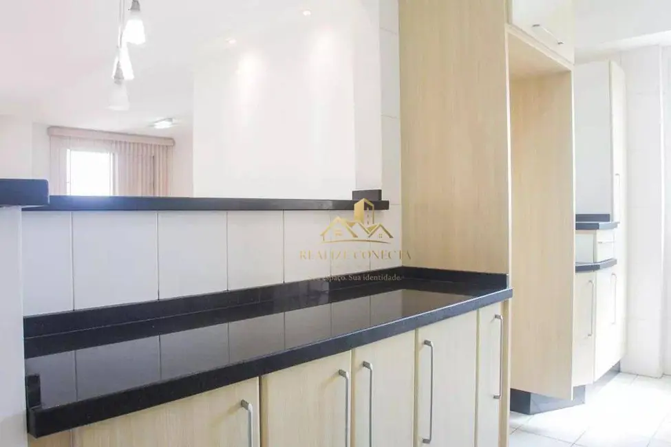 Foto 7 de Apartamento com 2 quartos à venda, 80m2 em Tatuapé, São Paulo - SP