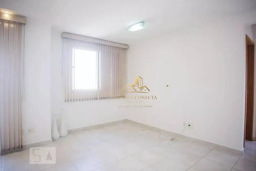 Foto 4 de Apartamento com 2 quartos à venda, 80m2 em Tatuapé, São Paulo - SP