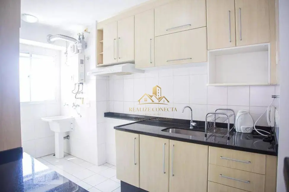 Foto 8 de Apartamento com 2 quartos à venda, 80m2 em Tatuapé, São Paulo - SP