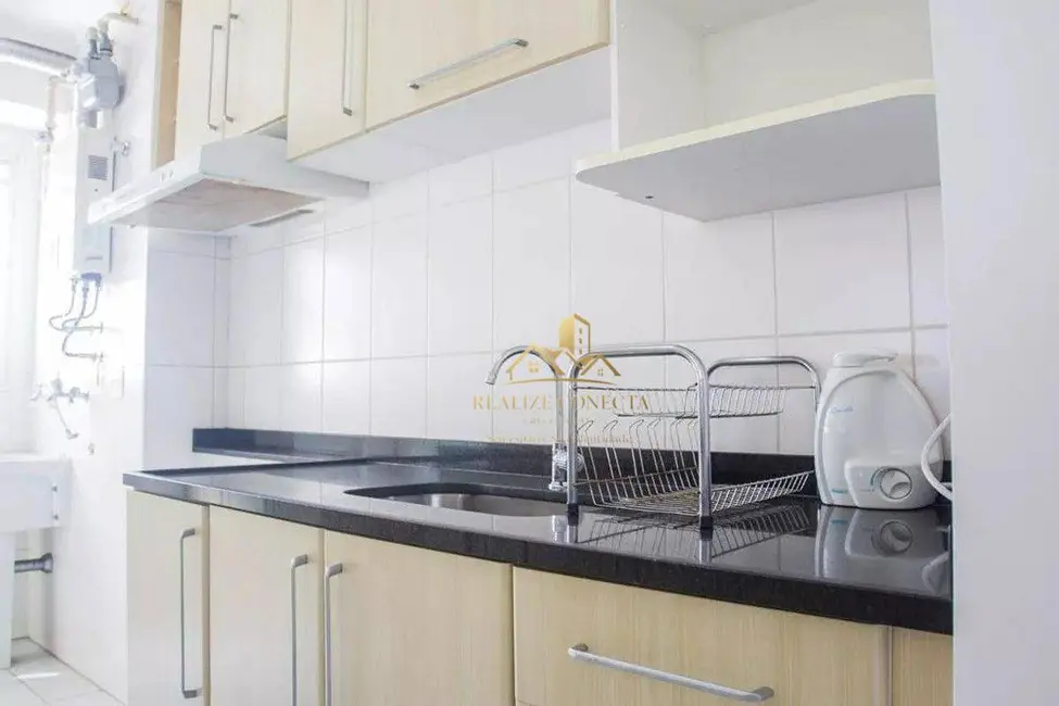Foto 9 de Apartamento com 2 quartos à venda, 80m2 em Tatuapé, São Paulo - SP