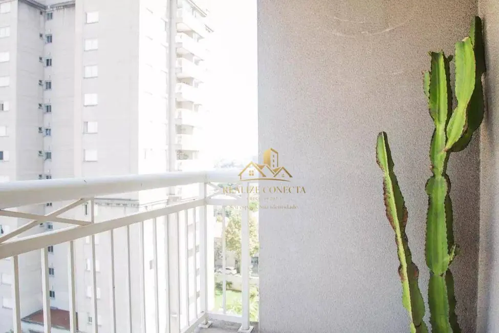 Foto 5 de Apartamento com 2 quartos à venda, 80m2 em Tatuapé, São Paulo - SP
