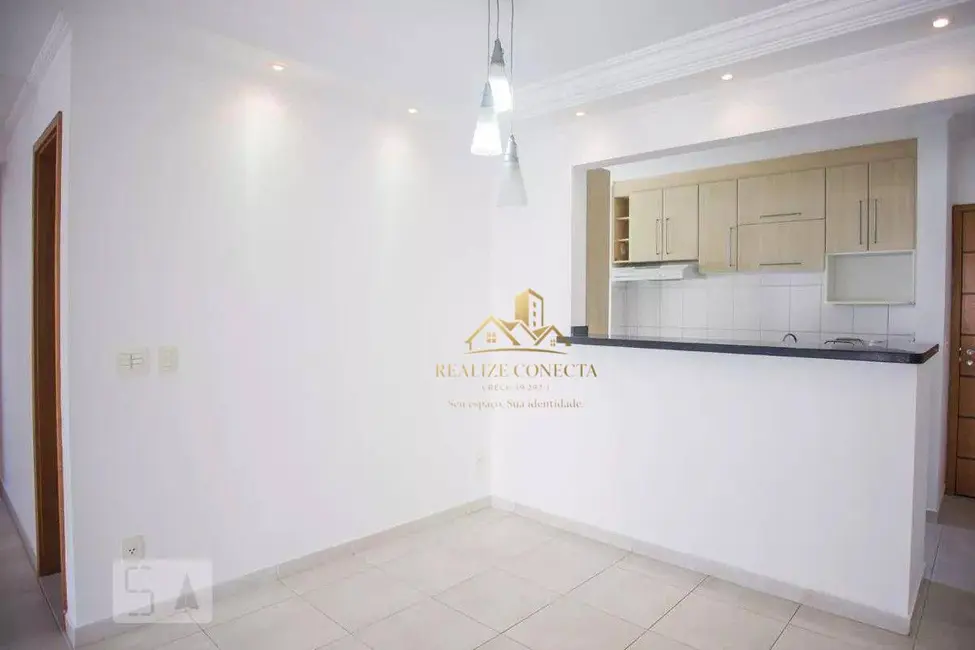 Foto 6 de Apartamento com 2 quartos à venda, 80m2 em Tatuapé, São Paulo - SP
