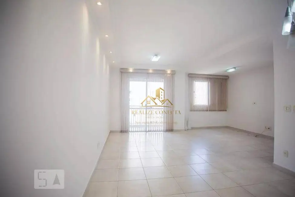 Foto 1 de Apartamento com 2 quartos à venda, 80m2 em Tatuapé, São Paulo - SP