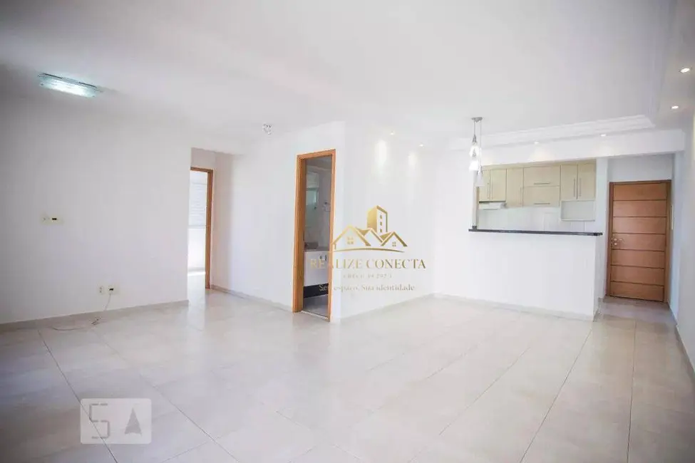 Foto 3 de Apartamento com 2 quartos à venda, 80m2 em Tatuapé, São Paulo - SP