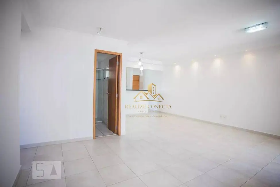 Foto 2 de Apartamento com 2 quartos à venda, 80m2 em Tatuapé, São Paulo - SP
