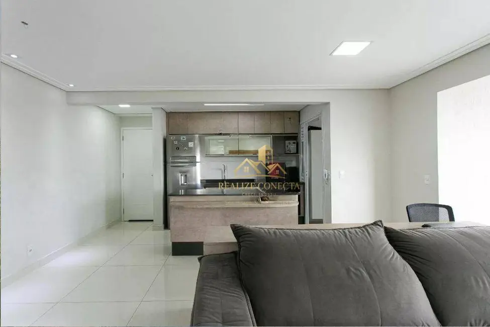 Apartamento com 2 quartos à venda, 81m2 em Vila Formosa, São Paulo - SP - imagem 5 Foto 5 de Apartamento com 2 quartos à venda, 81m2 em Vila Formosa, São Paulo - SP