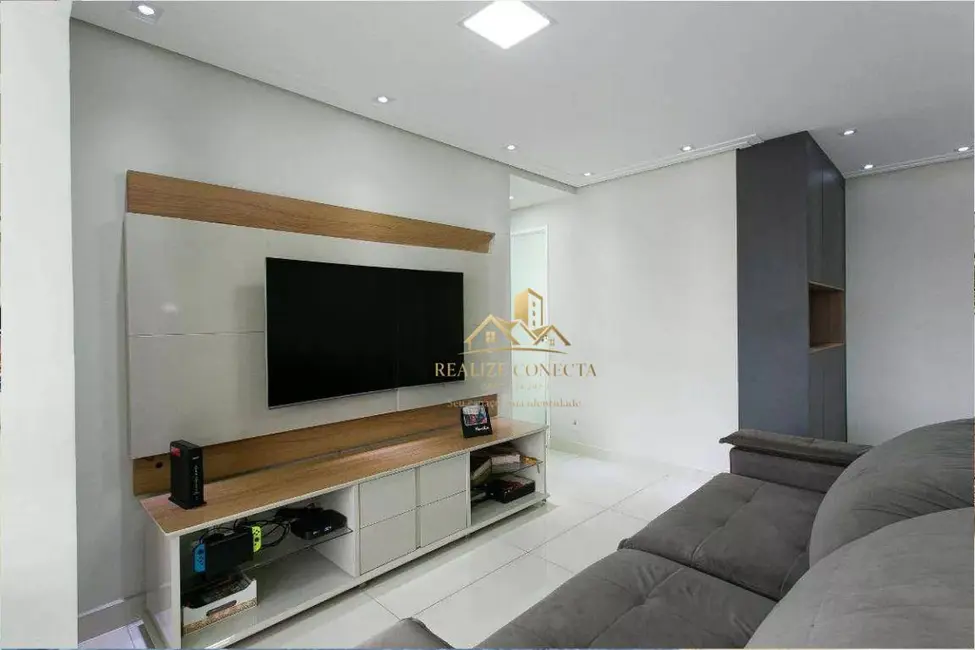 Apartamento com 2 quartos à venda, 81m2 em Vila Formosa, São Paulo - SP - imagem 3 Foto 3 de Apartamento com 2 quartos à venda, 81m2 em Vila Formosa, São Paulo - SP