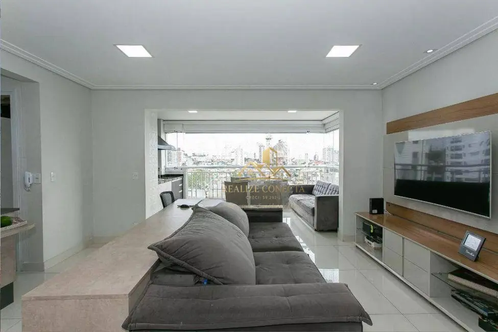 Apartamento com 2 quartos à venda, 81m2 em Vila Formosa, São Paulo - SP - imagem 1 Foto 1 de Apartamento com 2 quartos à venda, 81m2 em Vila Formosa, São Paulo - SP