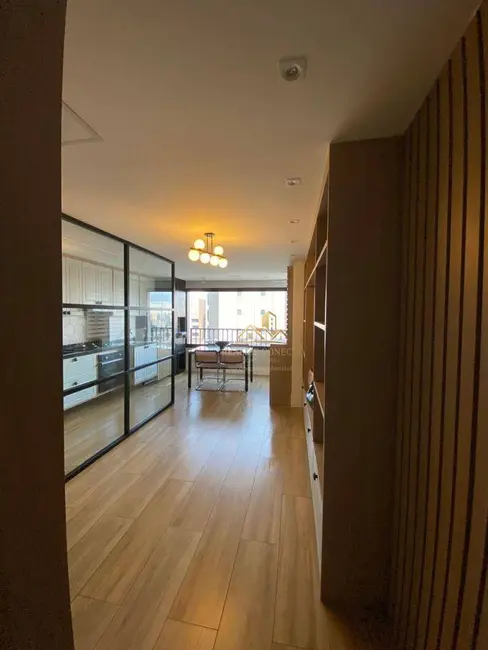 Foto 3 de Apartamento com 2 quartos à venda, 58m2 em Brás, São Paulo - SP