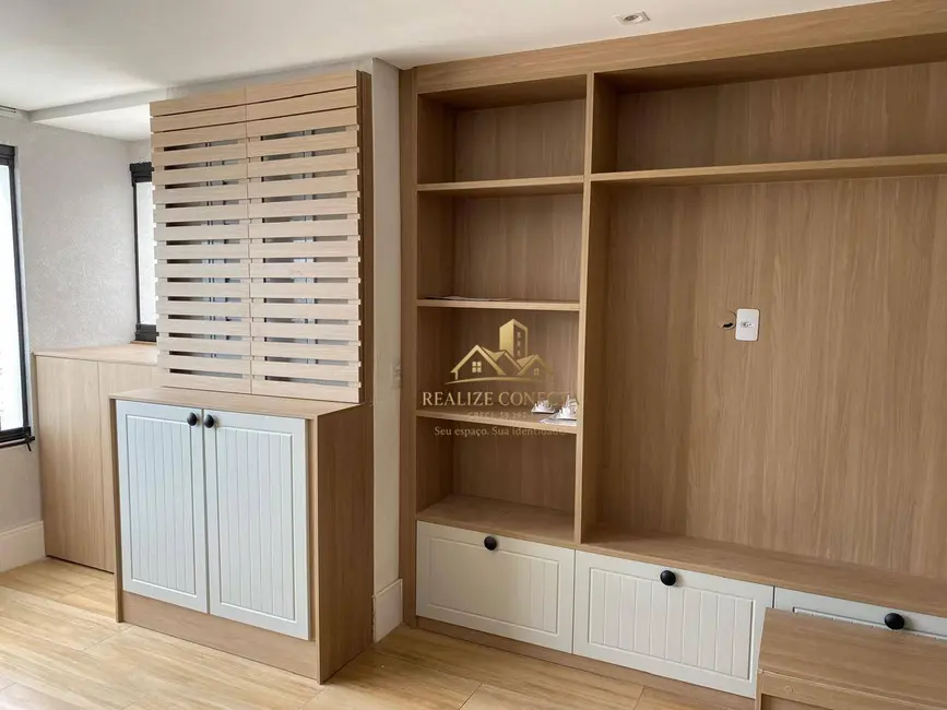 Foto 2 de Apartamento com 2 quartos à venda, 58m2 em Brás, São Paulo - SP