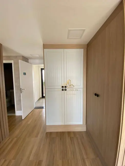 Foto 9 de Apartamento com 2 quartos à venda, 58m2 em Brás, São Paulo - SP