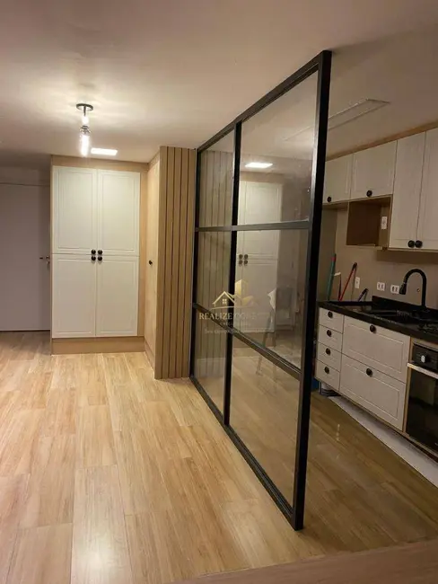 Foto 5 de Apartamento com 2 quartos à venda, 58m2 em Brás, São Paulo - SP