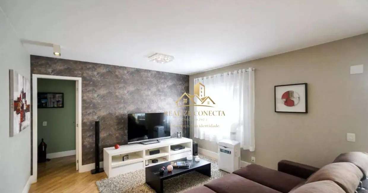 Apartamento com 3 quartos à venda, 172m2 em Vila Gomes Cardim, São Paulo - SP - imagem 4 Foto 4 de Apartamento com 3 quartos à venda, 172m2 em Vila Gomes Cardim, São Paulo - SP