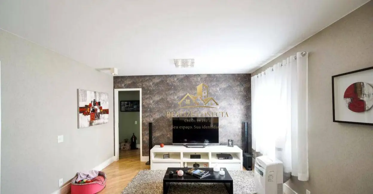 Apartamento com 3 quartos à venda, 172m2 em Vila Gomes Cardim, São Paulo - SP - imagem 3 Foto 3 de Apartamento com 3 quartos à venda, 172m2 em Vila Gomes Cardim, São Paulo - SP
